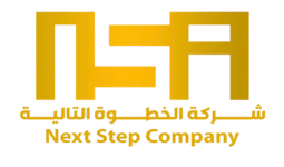 base-logo-
